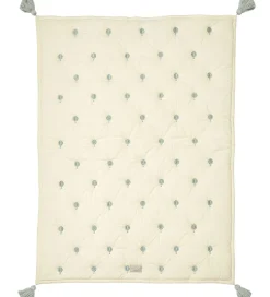 Cam Cam Tæppe - Balloon