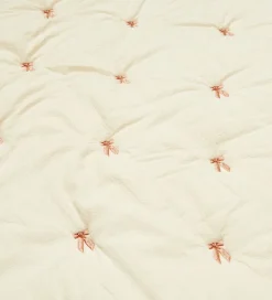 Cam Cam Tæppe - Bows