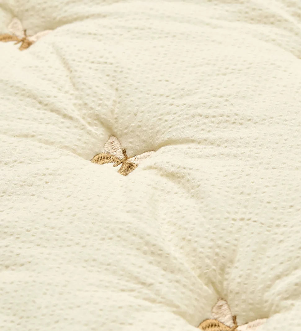 Cam Cam Tæppe - Butterfly