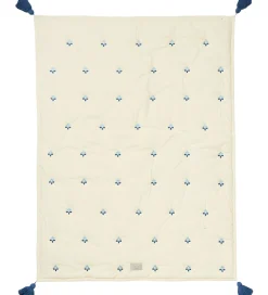 Cam Cam Tæppe - Capri