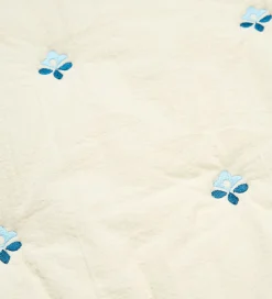 Cam Cam Tæppe - Capri