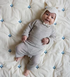 Cam Cam Tæppe - Capri