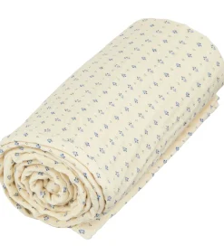 Cam Cam Tæppe - 100x100 cm - Capri