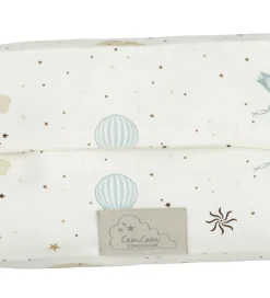 Cam Cam Vådserviet Etui - Dreamland