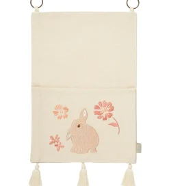 Cam Cam Væglomme - Augusta