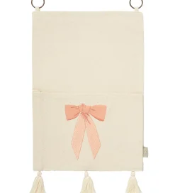 Cam Cam Væglomme - Bows