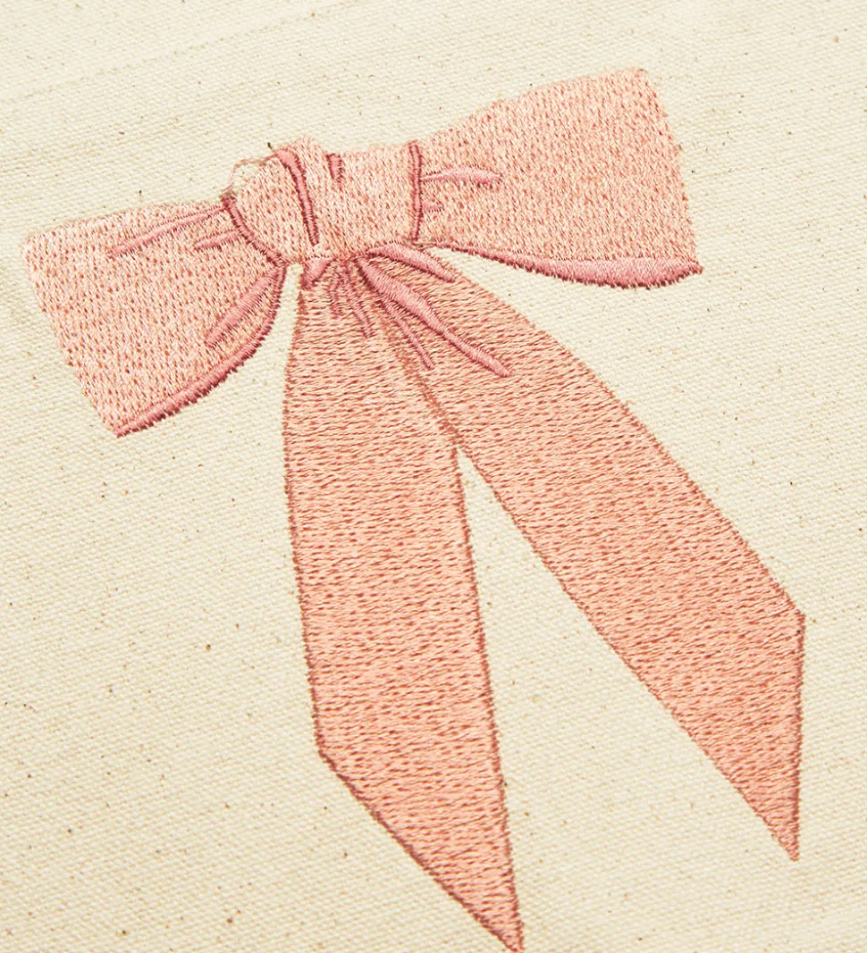 Cam Cam Væglomme - Bows