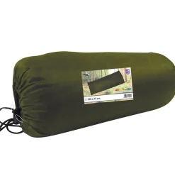 Camping Check Sovepose - 180x75 cm