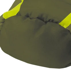 Camping Check Sovepose - 230x80x52 cm