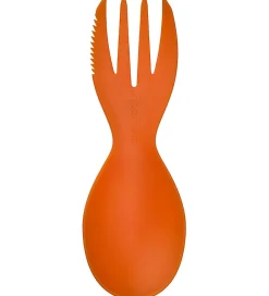 Carl Oscar Bestik - CUTElery - Orange