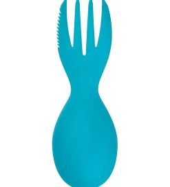 Carl Oscar Bestik - CUTElery - Turkis