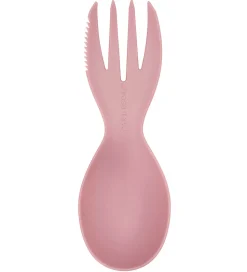 Carl Oscar Bestik - CUTElery - Pink