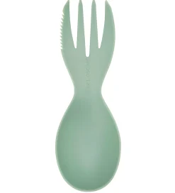 Carl Oscar Bestik - CUTElery - Grøn