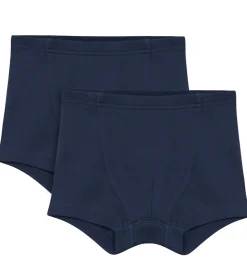 CeLaVi Boxershorts - 2-pak - Oceania