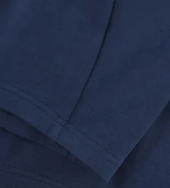 CeLaVi Boxershorts - 2-pak - Oceania