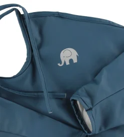 CelaVi Forklæde - Petroleum