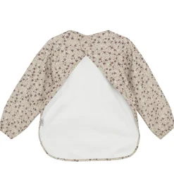 CeLaVi Forklæde - PU - Burlwood