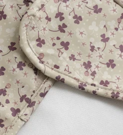 CeLaVi Forklæde - PU - Burlwood