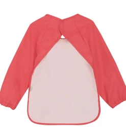 CeLaVi Forklæde - PU - Cayenne