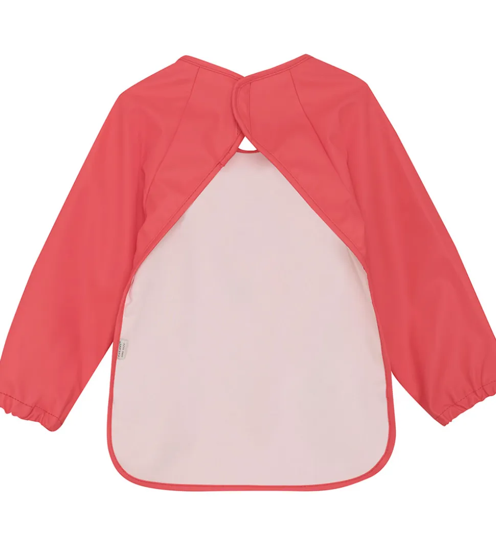 CeLaVi Forklæde - PU - Cayenne