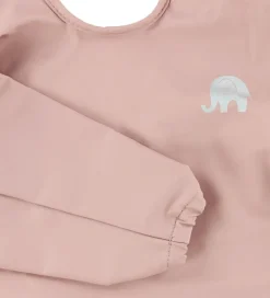 CeLaVi Forklæde - PU - Misty Rose