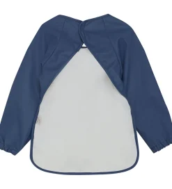 CeLaVi Forklæde - PU - Oceania