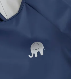 CeLaVi Forklæde - PU - Oceania