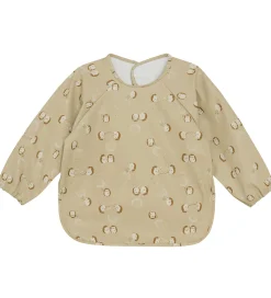 CeLaVi Forklæde - PU - Rubber