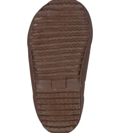 CelaVi Gummistøvler m. For - Wellies - Oceania