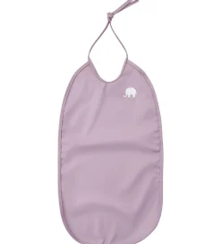 CeLaVi Hagesmæk - Lang - PU - Nivara