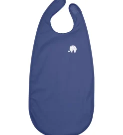 CeLaVi Hagesmæk - Lang - PU - Oceania