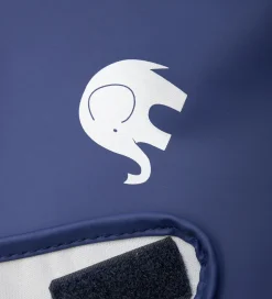 CeLaVi Hagesmæk - Lang - PU - Oceania