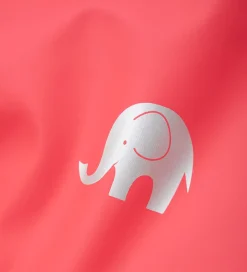 CeLaVi Hagesmæk - PU - Cayenne