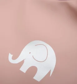 CeLaVi Hagesmæk - PU - Misty Rose