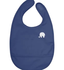 CeLaVi Hagesmæk - PU - Oceania