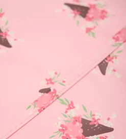 CeLaVi Hagesmæk m. Lomme - PU - Peach Blossom