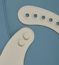 CeLaVi Hagesmække - 2-pak - Amber Brown