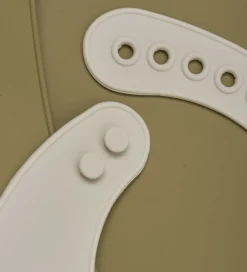 CeLaVi Hagesmække - 2-pak - Khaki