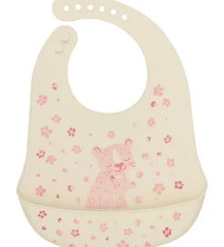 CeLaVi Hagesmække - Silikone - 2-pak - Brandied Apricot