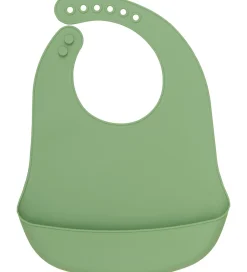 CeLaVi Hagesmække - Silikone - 2-pak - Loden Frost