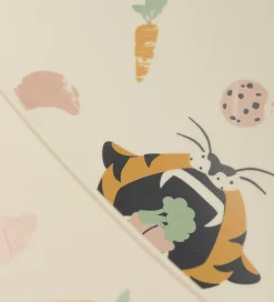 CeLaVi Hagesmække - Silikone - 2-pak - Loden Frost