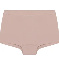 CeLaVi Hipsters - 3-pak - Snow White