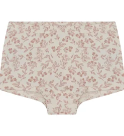 CeLaVi Hipsters - 3-pak - Snow White