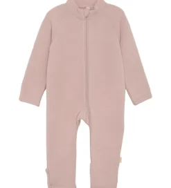 CeLaVi Køredragt - Uld - Starling