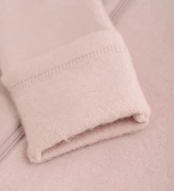 CeLaVi Køredragt - Uld - Starling