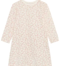 CeLaVi Natkjole - AOP - Snow White