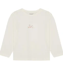 CeLaVi Nattøj - AOP - 2-delt - Snow White