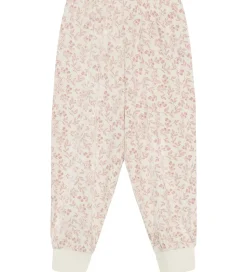 CeLaVi Nattøj - AOP - 2-delt - Snow White