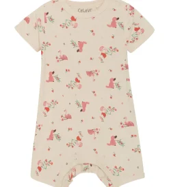 CeLavi Sommerdragt - Powder Pink