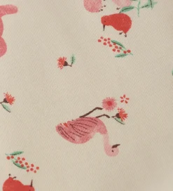 CeLavi Sommerdragt - Powder Pink